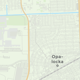 Chinese Food Restaurants In Miami Gardens Fl Map Myyp Miami Gardens Fl Locate Chinese Food Restaurants
