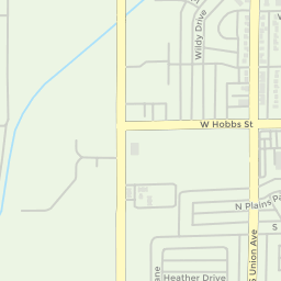 Home Builders In Roswell Nm Names And Numbers