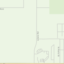 Animal Control In Artesia Nm Names And Numbers