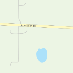 anderson bethany funeral home crematory in artesia nm names and