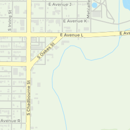 Taxicabs In San Angelo Tx Names And Numbers