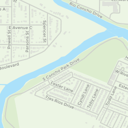 Taxicabs In San Angelo Tx Names And Numbers