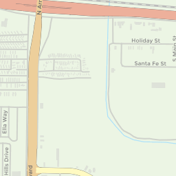 Mobile Homes Equipment Parts In Abilene Tx Names And Numbers