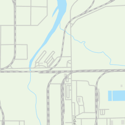 Deer Park Escort Service Personal In Deer Park Tx