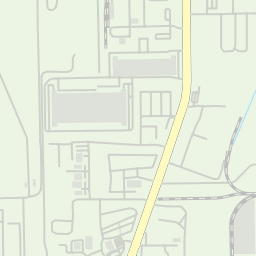 Deer Park Escort Service Personal In Deer Park Tx