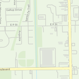 Deer Park Escort Service Personal In Deer Park Tx