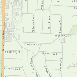 12734.png?apikey=f756a5e48f184f378155e50e70bd7266 eros-an-adult-boutique in Springfield, MO | Names and Numbers