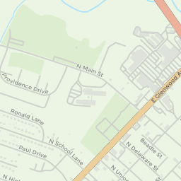 rite aid pharmacies in smyrna de by the local book