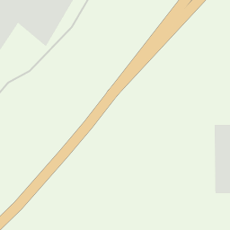 High Country Pest Control - Calaveras, CA 209 532-9764 High Country Pest Control - Calaveras, CA 209 532-9764 - Map