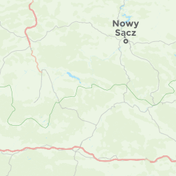 kecsó térkép Kecső Lajos kecsó térkép Kecső Lajos