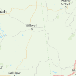 Contractors General In Northwest Arkansas Names And Numbers 201 Png Apikey F756a5e48f184f378155e50e70bd7266