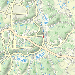 Umap