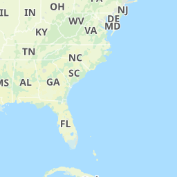 Accueil Lilliputiens