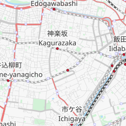 構造設計事務所 Umap 構造設計事務所 Umap
