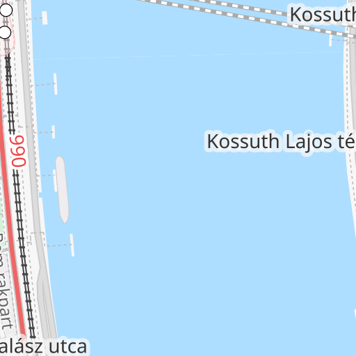 A két hely közötti útvonalterv busszal, villamossal, metróval, trolival. Budapest Bkv Utvonalterv . Budapest Terkep Bkv Tomegkozlekedes Utvonalaival