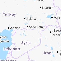 Batycy Kulturun Bakany Ertudrul Gunay Yalniz Allah Huzurunda Boyun Ed