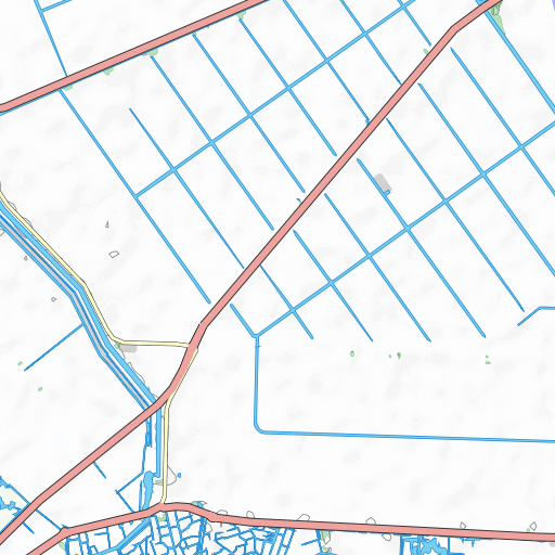 Segment Details For Westfriesedijk Schagen Aartswoud Veloviewer