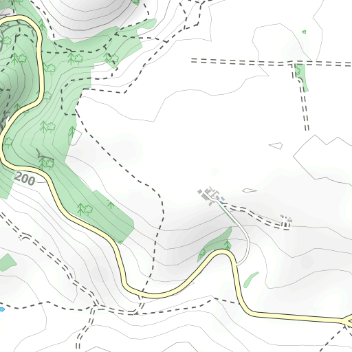 Segment Details for OFFICIAL 100Climbs No72 The Rake - VeloViewer