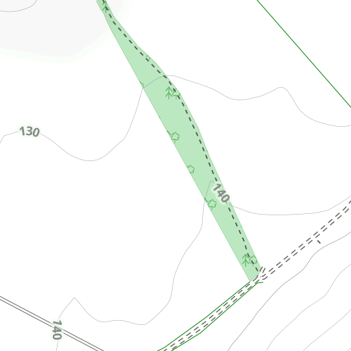 Segment Details for OFFICIAL 100Climbs No72 The Rake - VeloViewer