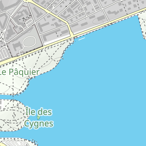 Segment Details For Qui A La Plus Grosse Veloviewer