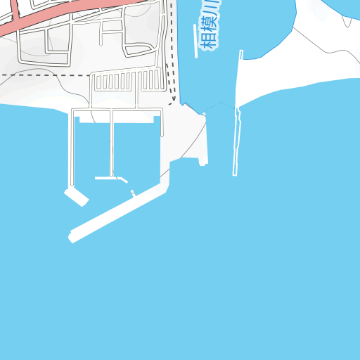 Segment Details For 湘南大橋tt 下り Veloviewer Segment Details For 湘南大橋tt 下り Veloviewer