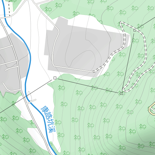 Segment Details For 水源路二段216 424號 Climb Veloviewer